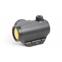 Micro Red Dot Sight (Without Battery)